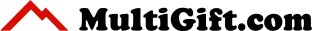 logo MultiGift